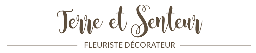 Bandeau du site version compl�te
