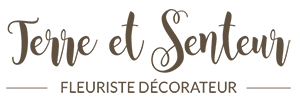 Bandeau du site version mobile