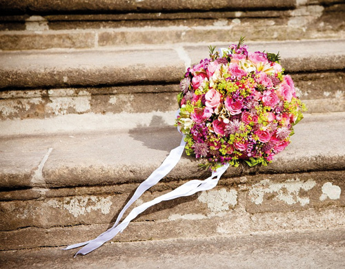 Fleurs et décorations florales img Fleurs et décorations florales