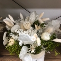 img Bouquet de fleurs s�ch�es