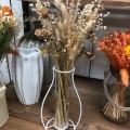img Composition de fleurs s�ch�es